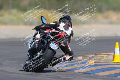 media/Sep-25-2023-Moto Forza (Mon) [[81ffa65e0a]]/B-C Group/Session 4 (Turn 2 Backside)/